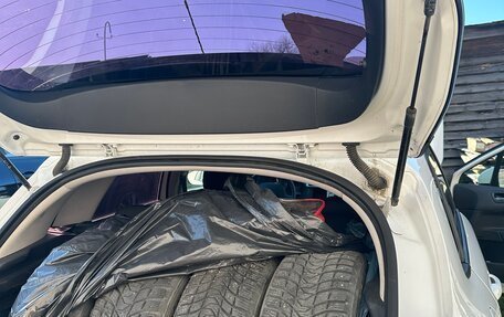 Citroen C4 II рестайлинг, 2013 год, 750 000 рублей, 4 фотография