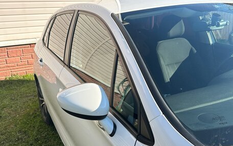 Citroen C4 II рестайлинг, 2013 год, 750 000 рублей, 5 фотография