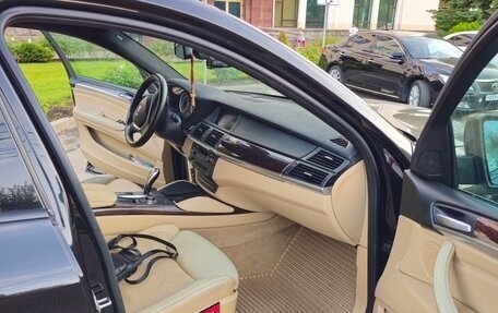 BMW X6, 2012 год, 1 990 000 рублей, 5 фотография