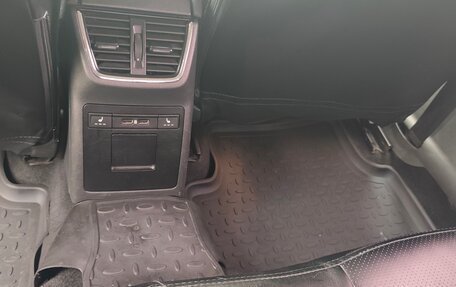 Skoda Octavia, 2018 год, 1 460 000 рублей, 18 фотография