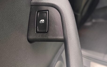 Skoda Octavia, 2018 год, 1 460 000 рублей, 19 фотография