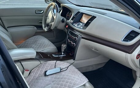 Nissan Teana, 2008 год, 1 150 000 рублей, 7 фотография