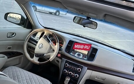 Nissan Teana, 2008 год, 1 150 000 рублей, 10 фотография