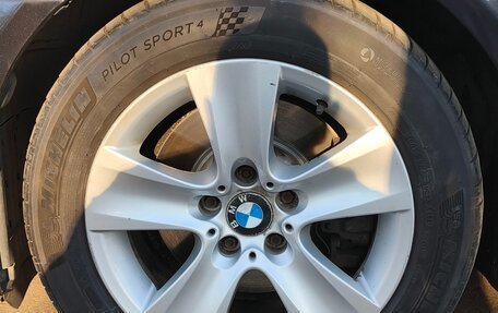 BMW 5 серия, 2014 год, 1 950 000 рублей, 14 фотография