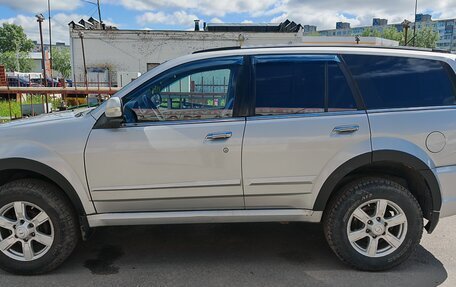 Great Wall Hover H3 I, 2014 год, 1 000 000 рублей, 2 фотография