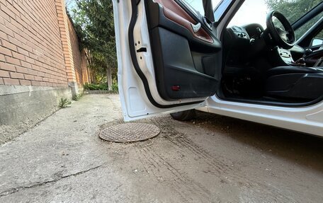 Ford Galaxy II, 2014 год, 600 000 рублей, 25 фотография
