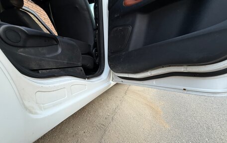 Ford Galaxy II, 2014 год, 600 000 рублей, 32 фотография