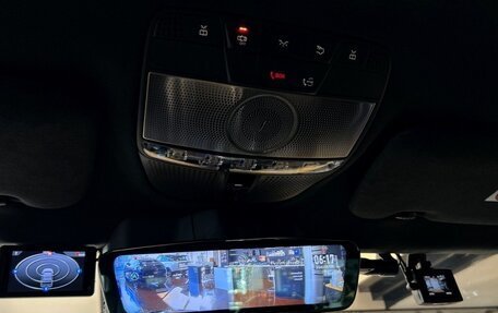 Mercedes-Benz G-Класс AMG, 2024 год, 24 380 000 рублей, 11 фотография