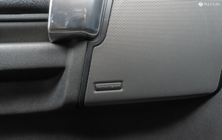 Land Rover Discovery IV, 2011 год, 1 720 000 рублей, 15 фотография
