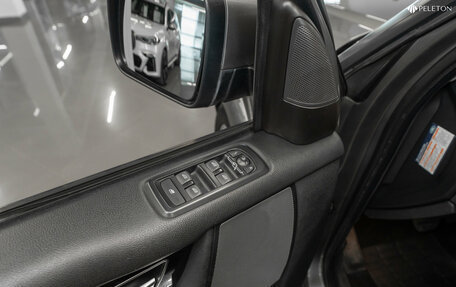 Land Rover Discovery IV, 2011 год, 1 720 000 рублей, 14 фотография