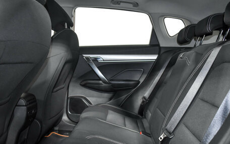 Geely Coolray I, 2020 год, 1 529 000 рублей, 13 фотография