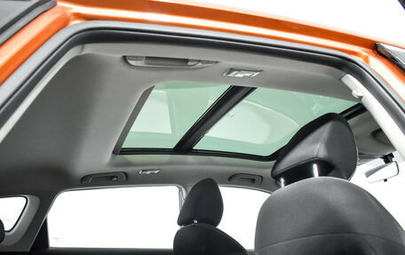 Geely Coolray I, 2020 год, 1 529 000 рублей, 21 фотография
