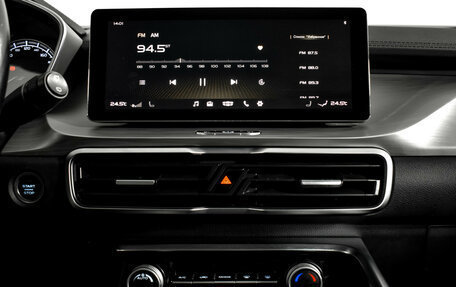 Geely Coolray I, 2020 год, 1 529 000 рублей, 17 фотография