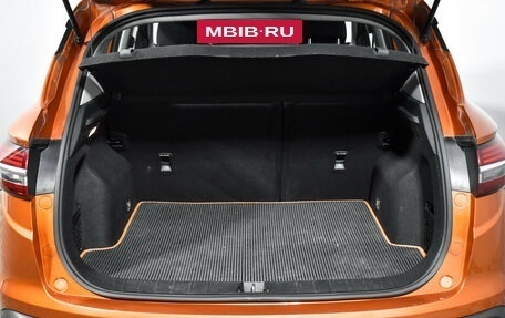 Geely Coolray I, 2020 год, 1 529 000 рублей, 22 фотография