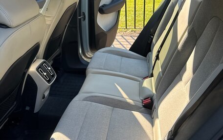 Volvo XC40 I, 2018 год, 2 950 000 рублей, 19 фотография