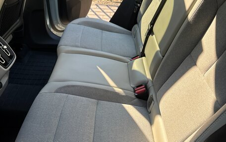 Volvo XC40 I, 2018 год, 2 950 000 рублей, 20 фотография