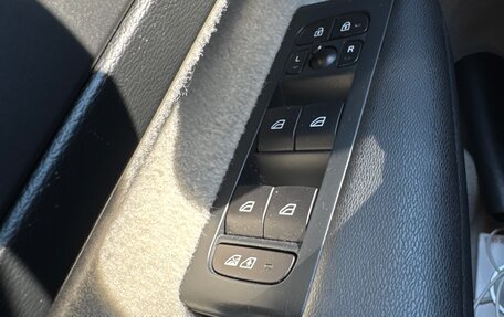 Volvo XC40 I, 2018 год, 2 950 000 рублей, 30 фотография