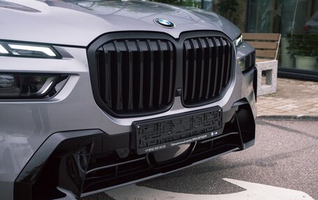 BMW X7, 2025 год, 14 300 000 рублей, 11 фотография