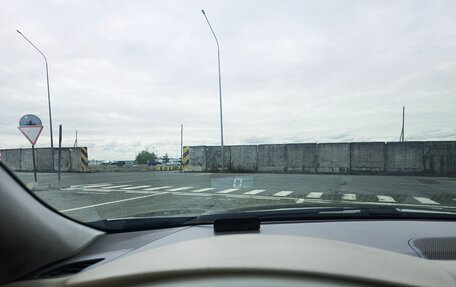 Nissan Teana, 2008 год, 900 000 рублей, 18 фотография