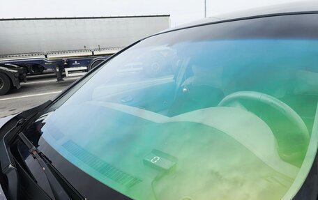 Nissan Teana, 2008 год, 900 000 рублей, 17 фотография