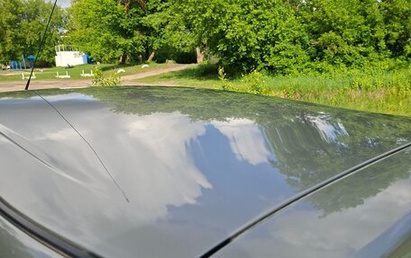 Nissan Almera, 2006 год, 290 000 рублей, 18 фотография