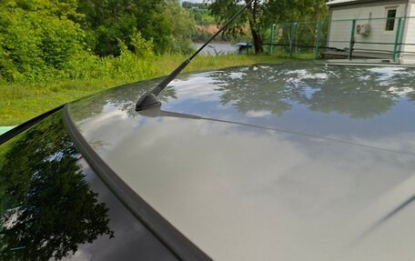 Nissan Almera, 2006 год, 290 000 рублей, 19 фотография
