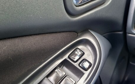 Nissan Almera, 2006 год, 290 000 рублей, 32 фотография