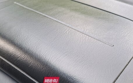 Nissan Almera, 2006 год, 290 000 рублей, 36 фотография