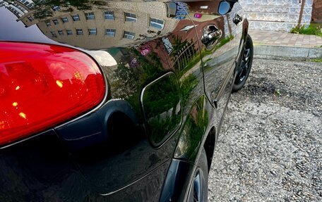 Chevrolet Lacetti, 2006 год, 415 000 рублей, 9 фотография