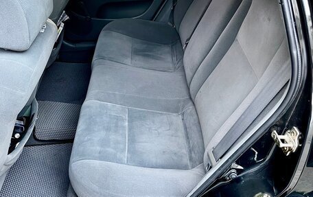 Chevrolet Lacetti, 2006 год, 415 000 рублей, 7 фотография