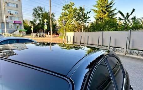 Chevrolet Lacetti, 2006 год, 415 000 рублей, 8 фотография