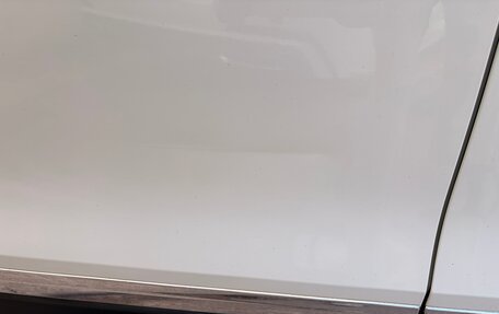 Volkswagen Tiguan I, 2016 год, 2 300 000 рублей, 8 фотография