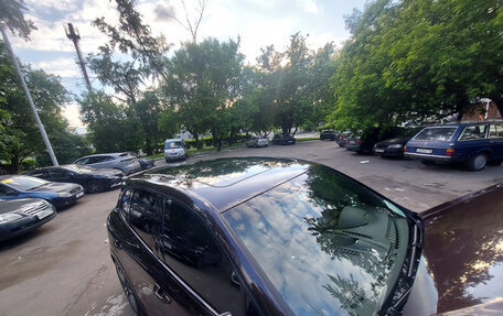Porsche Cayenne III, 2014 год, 3 700 000 рублей, 34 фотография