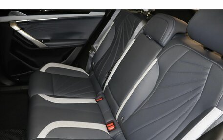 Geely Atlas, 2024 год, 2 821 700 рублей, 7 фотография