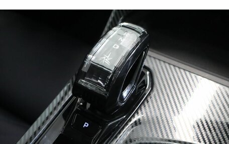 Geely Atlas, 2024 год, 2 821 700 рублей, 13 фотография
