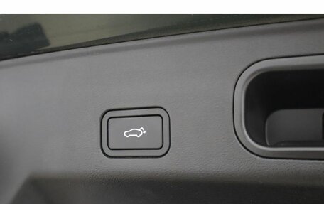 Geely Atlas, 2024 год, 2 821 700 рублей, 18 фотография