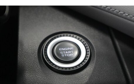 Geely Atlas, 2024 год, 2 821 700 рублей, 16 фотография