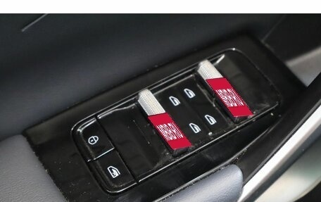 Geely Atlas, 2024 год, 2 821 700 рублей, 14 фотография