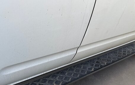 Nissan Pathfinder, 2012 год, 2 930 000 рублей, 6 фотография