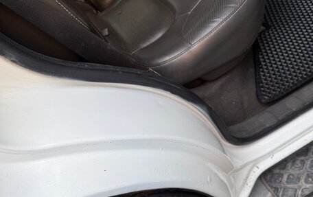 Nissan Pathfinder, 2012 год, 2 930 000 рублей, 17 фотография