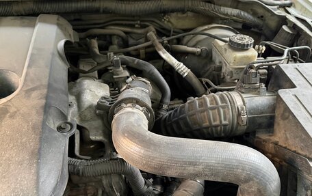 Nissan Pathfinder, 2012 год, 2 930 000 рублей, 22 фотография