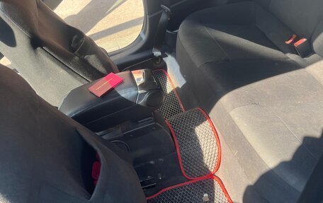 Opel Astra H, 2007 год, 420 000 рублей, 13 фотография