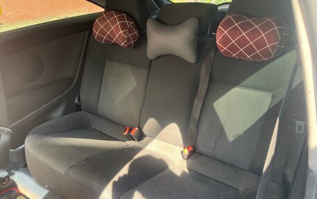 Opel Astra H, 2007 год, 420 000 рублей, 12 фотография