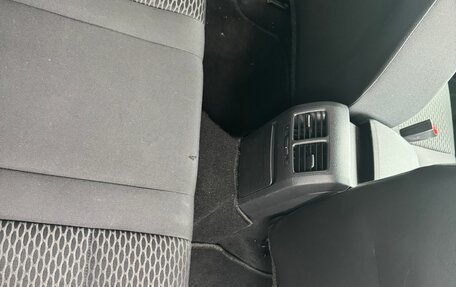 Volkswagen Golf VI, 2012 год, 650 000 рублей, 9 фотография