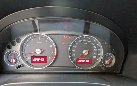 Ford Mondeo III, 2003 год, 1 150 000 рублей, 8 фотография
