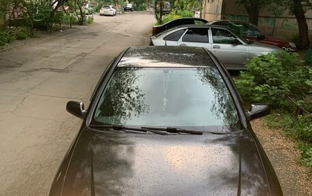 Opel Astra G, 2003 год, 399 000 рублей, 8 фотография