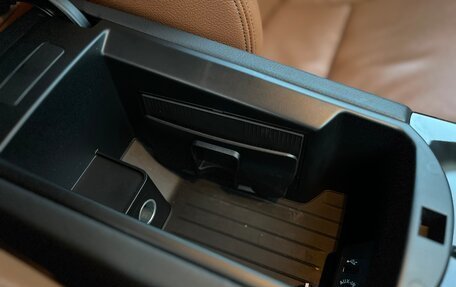 BMW X4, 2018 год, 3 690 000 рублей, 34 фотография