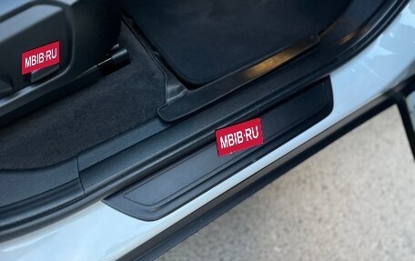 BMW X4, 2018 год, 3 690 000 рублей, 32 фотография