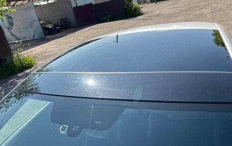 Volkswagen Passat CC I рестайлинг, 2014 год, 1 850 000 рублей, 12 фотография