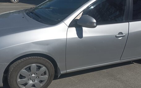 Hyundai Elantra IV, 2011 год, 890 000 рублей, 12 фотография